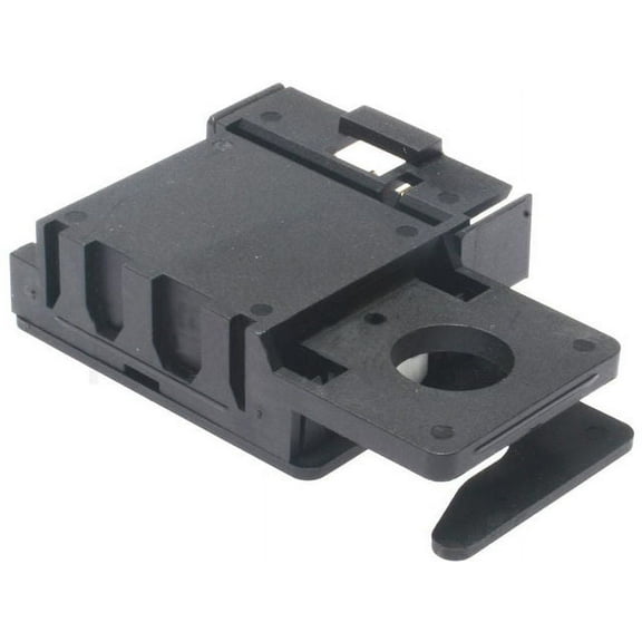 Stop Light Switch - Compatible with 1994 - 2004 Chevy S10 1995 1996 1997 1998 1999 2000 2001 2002 2003