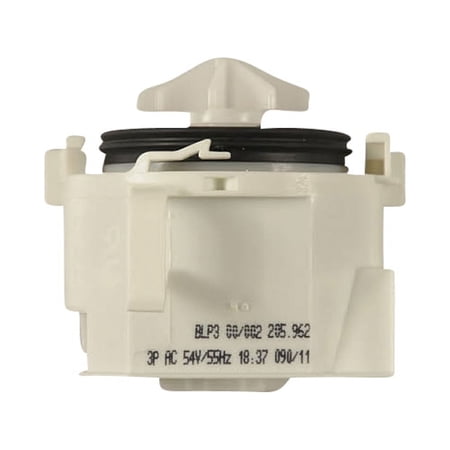 ForeverPRO 00611332 Pump-Drain for Bosch Appliance 611332
