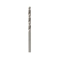 thumbnail image 1 of Broca Para Metal Bosch Hss-G 5/32" Acero Rápido, 1 of 3