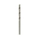 thumbnail image 1 of Broca Para Metal Bosch Hss-G 5/32" Acero Rápido, 1 of 3