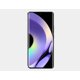 thumbnail image 1 of Smartphone Realme 10 Pro 5G Dual SIM 128GB ROM 8GB RAM GSM Unlocked - Black Realme Realme 10 Pro Realme 10 Pro, 1 of 8