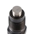 thumbnail image 5 of 3Pcs MM43594101 Injector for Mitsubishi L2E / L3E / S3L / S4L / S4L2 Engine, 5 of 11