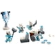 thumbnail image 3 of LEGO Legends of Chima Ice Bear Tribe Pack Set #70230 LEGO -, 3 of 4
