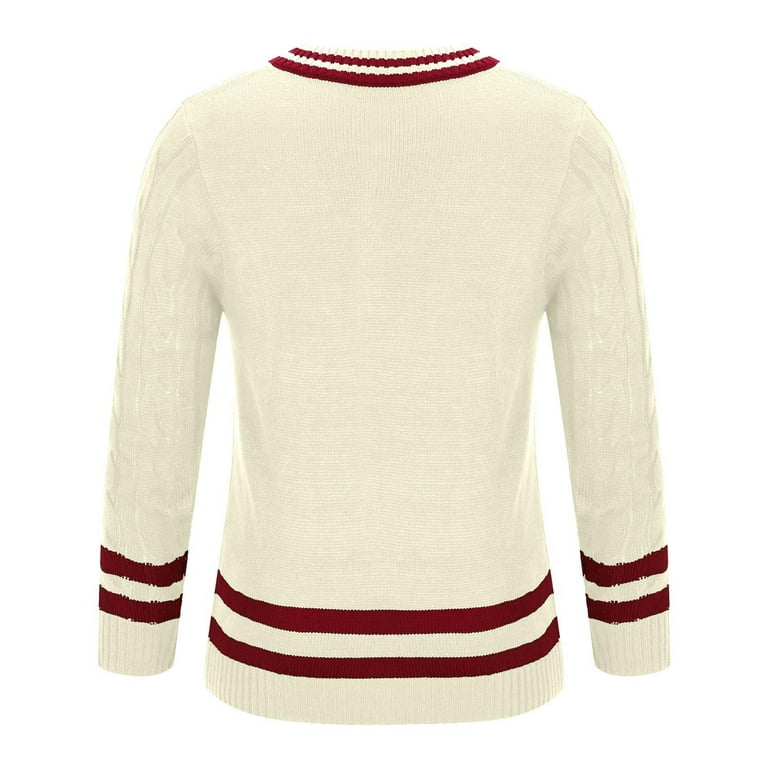 トップス 25aw HIGH TWIST WOOL KNIT V-NECK size3 トップス 25aw HIGH TWIST WOOL KNIT V-NECK size3 25aw HIGH TWIST