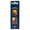 thumbnail image 5 of The Clapper! Wireless Sound Activated Switch with Clap Detection, As Seen on TV., 5 of 6