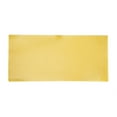 thumbnail image 2 of 30PCS Beeswax Base Tools, Filtered Beekeeping Nests Box Base Beeswax Honeycombs Sheets Bee Comb Frame Beekeeper Tools, 2 of 8