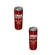 thumbnail image 1 of Duo de Termo Regalo Navidad 20oz - Merry Christmas, 1 of 6