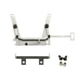 thumbnail image 2 of Hebilla Delantera de Metal Sunnimix para Camión RC 1:14 Tractor Truck Upgrade Parts, 2 of 8