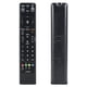 thumbnail image 3 of Reemplazo del controlador de control remoto para LG MKJ40653802, 3 of 5