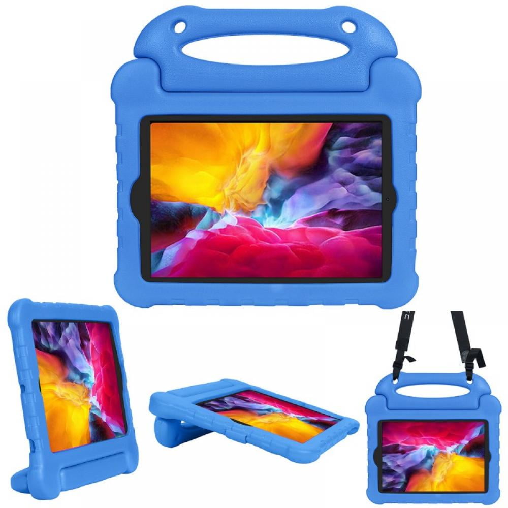 Body Protective Durable Shockproof Case 