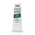 thumbnail image 1 of Designers' Gouache viridian, 14 ml, 692 (pack of 3), 1 of 1