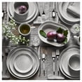 thumbnail image 3 of STAUB Dining Line Ensemble de Bols à Soupe/pâtes 4 Pcs, 3 of 3