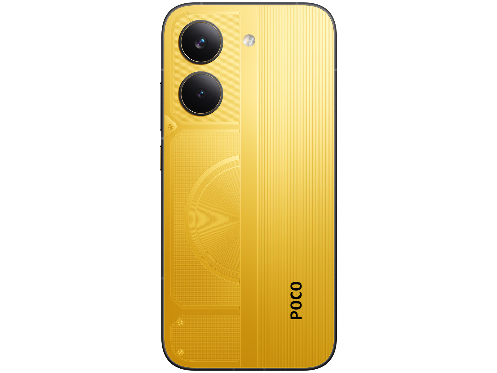 XIAOMI Poco X8 PRO 5G Ai (Compatible con Tmobile Mint Tello y Global) (256GB + 8GB) 6.59" 50MP Teléfono para Gamers NFC Dual SIM Desbloqueado Modelo 2511FPC34G Liberado (Amarillo) 3