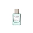 thumbnail image 1 of Perfume CLEAN H2EAU Amber Cashmere para mujer, 1 of 6