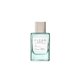 thumbnail image 1 of Perfume CLEAN H2EAU Amber Cashmere para mujer, 1 of 6
