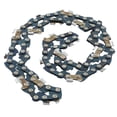 thumbnail image 1 of Cadena de motosierra de repuesto CRAFTSMAN CMZCSC12 de 12 pulgadas, 1 of 2