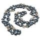 thumbnail image 1 of Cadena de motosierra de repuesto CRAFTSMAN CMZCSC12 de 12 pulgadas, 1 of 2