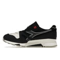 thumbnail image 2 of Diadora Men's N9000 Concepts Ratpack Tuxedo Shoes, from StockX, 2 of 5