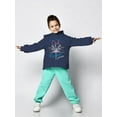 thumbnail image 2 of Cool Summer, Jamaica Hoodie Toddler -Image by Shutterstock,  2 Toddler, 2 of 4