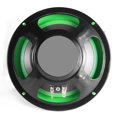thumbnail image 2 of VO-602 6.5 pulgadas 80W Altavoz coaxial de 2 vías Altavoz de música de audio para automóvil Likrtyny Para estrenar, 2 of 6