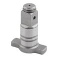 thumbnail image 1 of AMERTEER Impact Driver Anvil  Electric Brushless Impact Wrench Shaft Accessories Single Dual Use Cordless Wrench Part Power Tool Accessory for Electric Wrench Electric Drill, 1 of 7