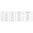 thumbnail image 3 of Toddler Baby Boy Summer Outfits Letter Print Sleeveless Tank Tops and Casual Shorts Set Cute Baby 2PCS Clothes, 3 of 8
