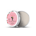 thumbnail image 2 of Camille Rose la Graisse Gro 4 oz, 2 of 2