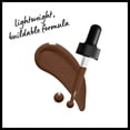 thumbnail image 2 of Base de maquillaje profesional NYX Total Control Pro Deep, 2 of 6