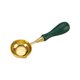 thumbnail image 1 of Cuadros Decorativos Estufa de horno de cera para bricolaje caja fuerte práctica para sobres decorativos (verde oscuro), 1 of 6