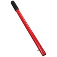 thumbnail image 4 of FONWILYO Replacement Pole Lever For Hydraulic Hand Lift Floor Jack 1 Set, 4 of 8