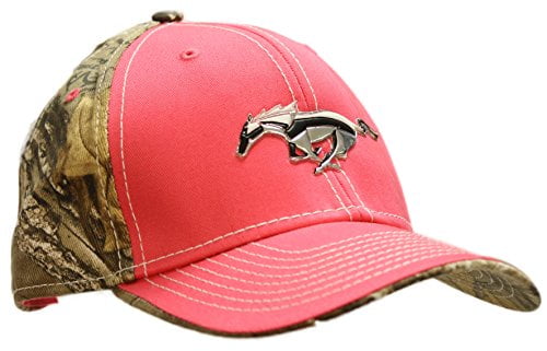 ford hats walmart