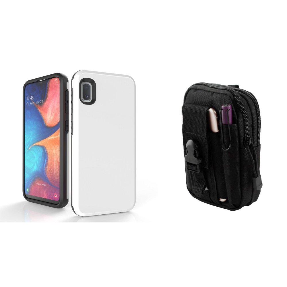 galaxy a10e waterproof
