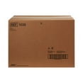 thumbnail image 6 of Simplicity Extra Disposable Underpad Fluff 23 x 24" 1038 200 pads, 6 of 8