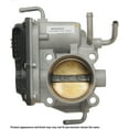 thumbnail image 2 of A1 Cardone Fuel Injection Throttle Body P/N:67-8001 Fits select: 2007-2011 TOYOTA CAMRY, 2006-2008 TOYOTA RAV4, 2 of 4