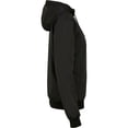 thumbnail image 3 of Build Your Brand Womens Windrunner Jacket, 3 of 4