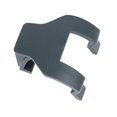 thumbnail image 1 of Organizer Pan Cover Frame Stand Étagère de Rangement Couvercle Rack HoldW7 Couvercle Pot Clip L8D9, 1 of 1