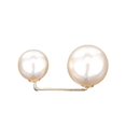 thumbnail image 2 of Hebilla antideslumbrante, estilo japonés, lindo broche pequeño, artefacto para cuello de cárdigan para mujer, alfiler fijo para ropa, accesorios que combinan con todo, decoración, 2 of 6