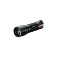 thumbnail image 4 of Flashlight Coast HP7 portátil con enfoque de 175 lúmenes, 4 of 8