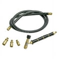 thumbnail image 6 of Orca Soldering Torch Complete Kit Welding Jewelry Tools W/3 Tips, 6 of 11
