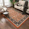 thumbnail image 6 of Well Woven Persa Oriental Area Rug, 7' x 5', 6 of 6