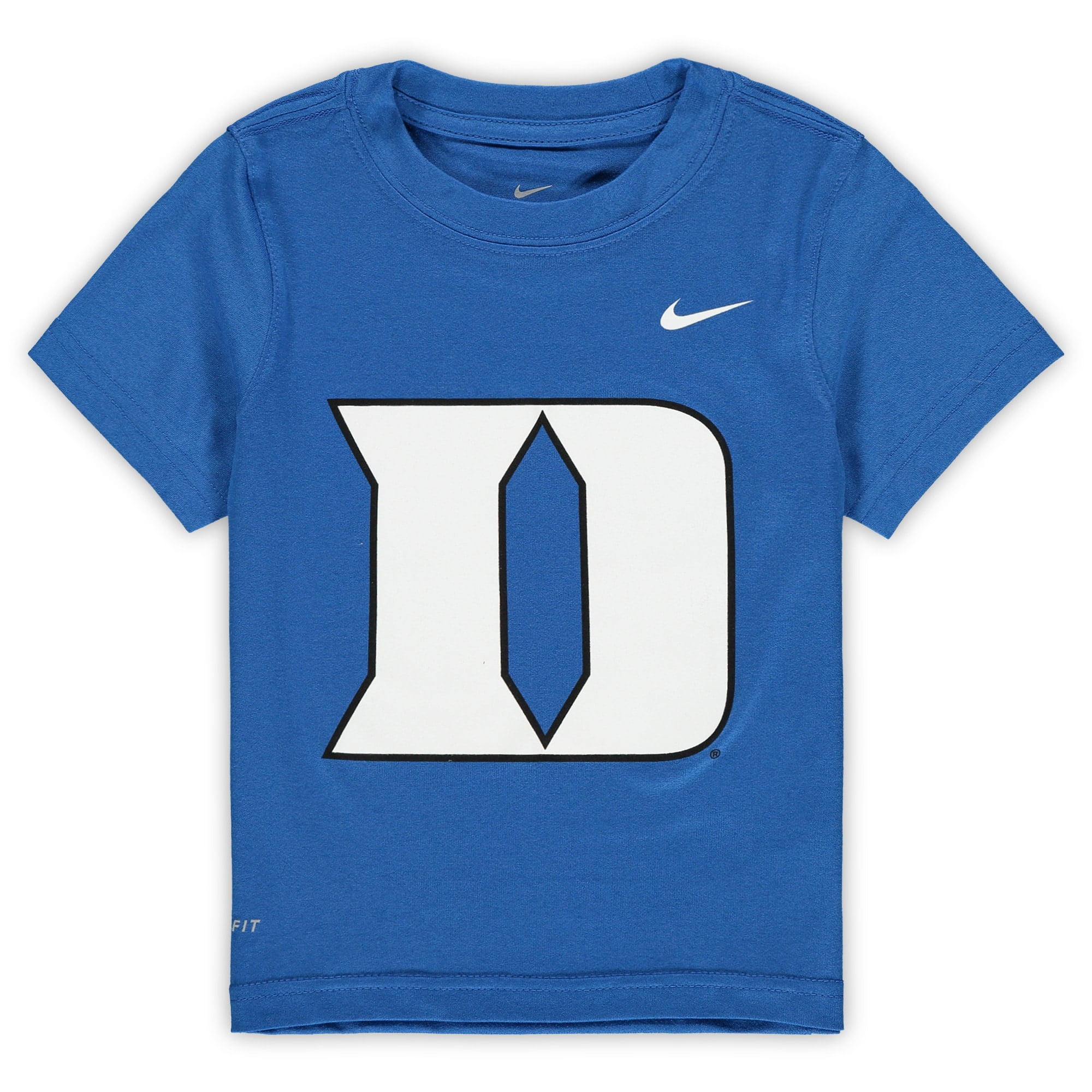 camiseta fear of god nike