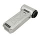 thumbnail image 1 of Plumero de Aire Eléctrico, Potente Soplador de 150000rpm Para Limpieza, Camping, Soplador de Chorro Recargable de 8000mAh Para Coche, Limpieza, Camping, Camping, Camping, 1 of 7