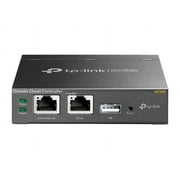 tp-link omada cloud controller