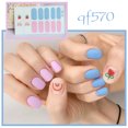 thumbnail image 2 of ???? Disney Nouveaux stickers à Ongles, 2 of 7