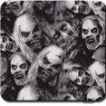 thumbnail image 1 of Hydrographic Film, Hydro Dip Film-Zombie/Skull Pattern-High Resolution Graphics- Water Transfer Printing FilmHydro Dipping Films - 0.5 Meter Multi-color Optional ,Easy to Use, 1 of 2