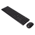 thumbnail image 4 of Oubit Wireless Keyboard Mouse Set,Wireless Keyboard Mouse Combo G Wireless Keyboard Mouse Combo Waterproof Keyboard Mouse Set Advanced Technology, 4 of 9