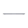 thumbnail image 4 of Samsung Galaxy Book4 Edge (14.0", X Elite 80, 16G), a Copilot+ PC, 4 of 9