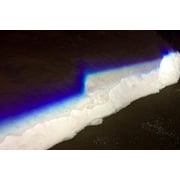 Holley RetroBright LFRB10, LED F-Light Bulb, Low and High Beam, 3000K Classic White Replacement Cartridge, Sold Individually
