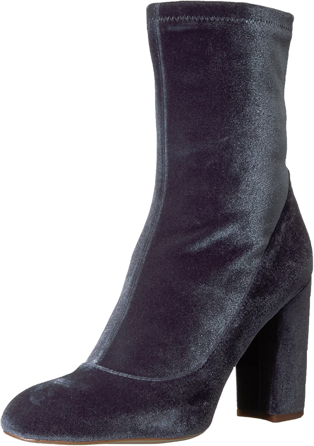 sam edelman velvet boots