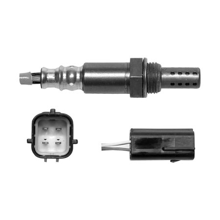 DENSO OE Connector Oxygen Sensor
